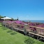 Hotel Il Girasole