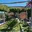Hotel Il Girasole