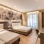 Flower Garden Hotel Rome