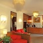 The Cross Hotel