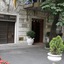Hotel Eliseo