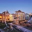 Hotel Eliseo