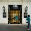 Hotel Turin Palace