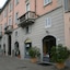 Albergo Le Due Corti