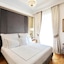 Grand Hotel Parkers