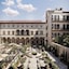 The Hoxton Florence