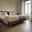 Palace Grand Hotel Varese