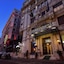 Hotel Continental Genova