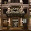 Hotel Continental Genova