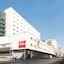 Ibis Milano Centro