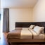 Hotel Como