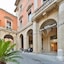 Hotel San Donato