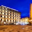 Grand Hotel Baglioni