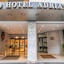 Grand Hotel Adriatico