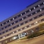 Ac Hotel Padova By Marriott