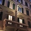Hotel Spadai