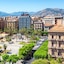 Hotel Politeama