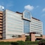 Best Western Ctc Hotel Verona