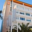 Hotel Raffaello