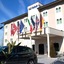 Best Western Grand Hotel Guinigi