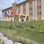 Best Western Grand Hotel Guinigi