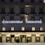 Starhotels Terminus