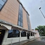 Hotel Milano