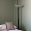 Perugia Park Hotel