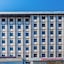 Hilton Garden Inn Rome Colosseum