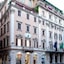 Grand Hotel Plaza