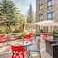 Warmthotel