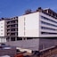 Hyatt Regency Rome Central