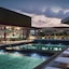 Hyatt Regency Rome Central