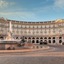 Anantara Palazzo Naiadi Rome Hotel - A Leading Hotel of the World