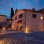 Castello Di Leonina Relais