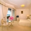 Hotel Astoria