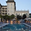 Hotel Astoria