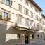 Hotel Adler Cavalieri