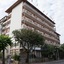 Grand Hotel Terme Tamerici E Principe