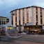 Starhotels Michelangelo Firenze
