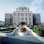 Starhotels Business Palace