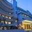 Hilton Sorrento Palace