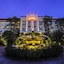 Prince Angkor Hotel & Spa