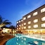 Juliana Hotel Phnom Penh