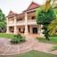 Khemara Angkor Hotel & Spa