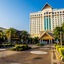 Don Chan Palace, Hotel & Convention