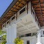 Mahaweli Reach Hotel