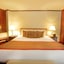 Mount Lavinia Hotel