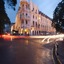 Queen's Hotel