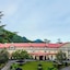 Grand Hotel